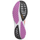 Adidas SL20.3 M Adidas SL20.3 M